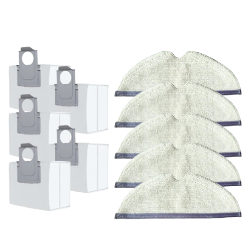 �κ��� Q5 Pro, Q5 Pro Plus, Q8 Max, Q8 Max Plus ȣȯ ����Ʈ�� 5�� + ���ɷ��е� 5��