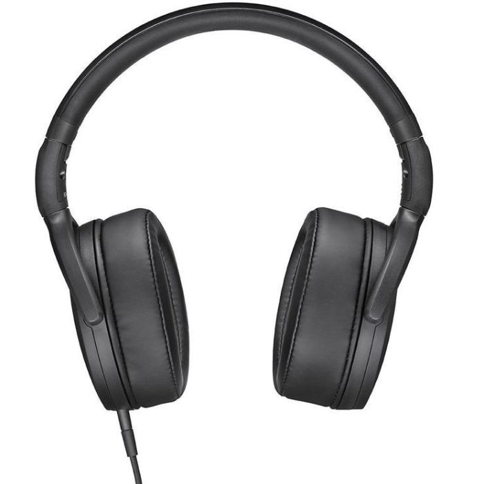 �������� HD 400U
