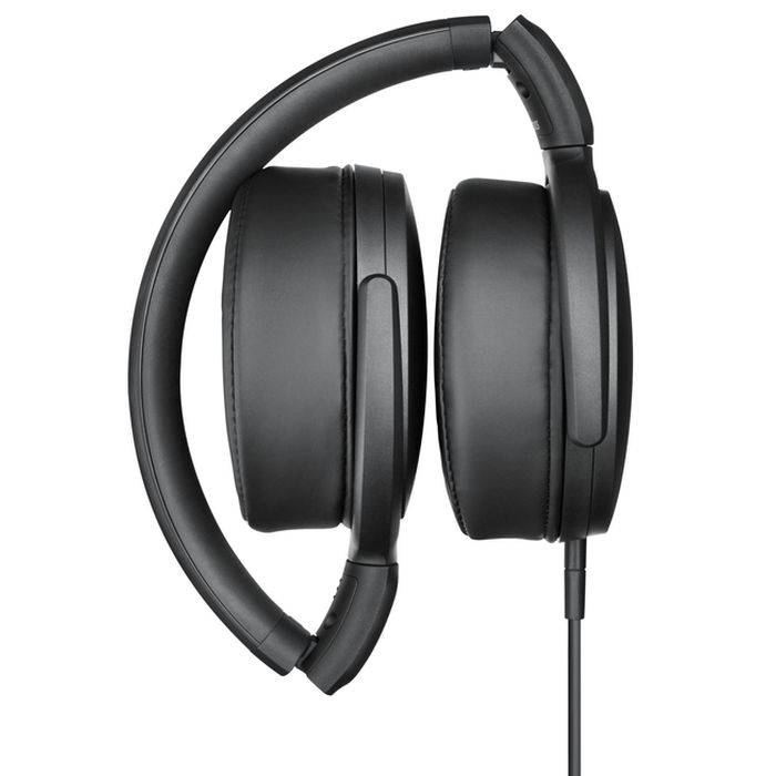 �������� HD 400U