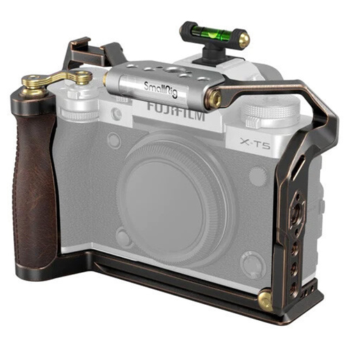 �������� �����ʸ� X-T5�� SR3870 ��Ʈ�� ������