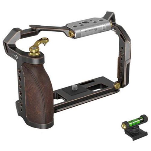 �������� �����ʸ� X-T5�� SR3870 ��Ʈ�� ������