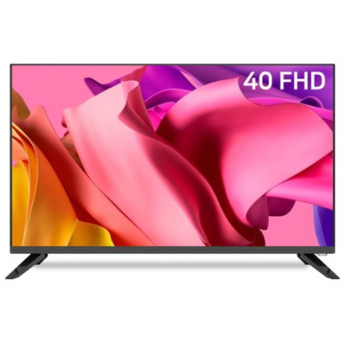 ť�� CBXTV400FHD