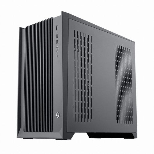 ���ȸ� PC-O11 AIR