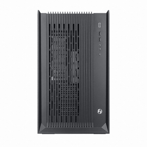 ���ȸ� PC-O11 AIR