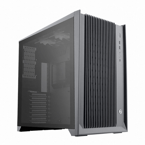 ���ȸ� PC-O11 AIR