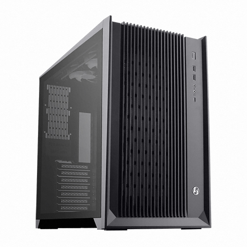 리안리 PC-O11 AIR