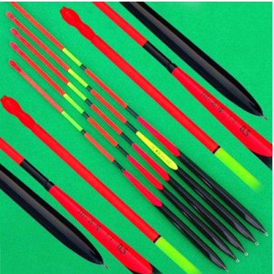 �ص������� HDF HF-493 ���� ���� ������