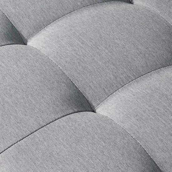 에보니아 포니 패브릭 소파 2인용_이미지