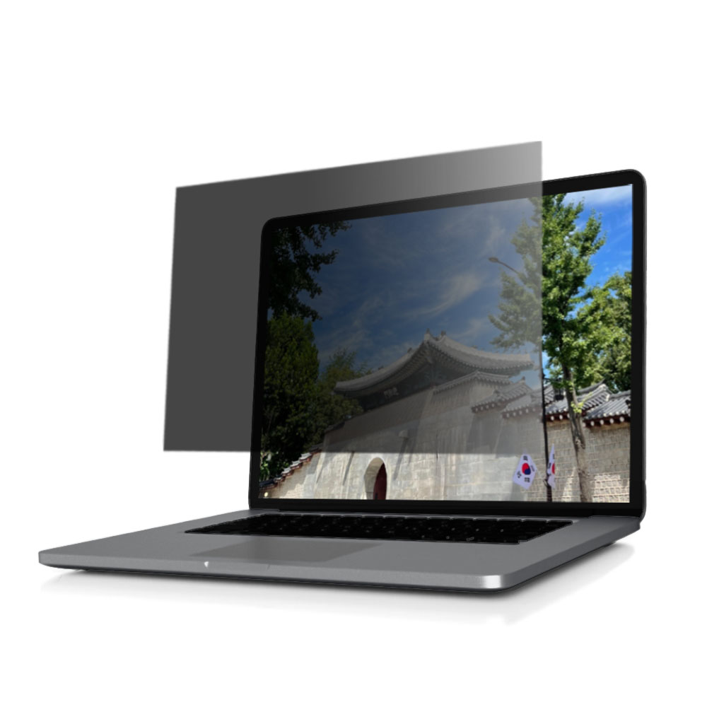 Kem ��������ε� ������ȣ�ʸ�