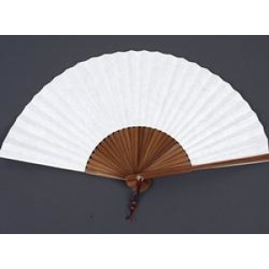����ȭ�� ���� ��ä ���� 29cm.�� 50cm /������ǰ����ȭ