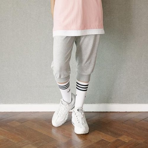 �׽��� ������� ���� ��� ���� 7�ι��� STD_1001 4Color