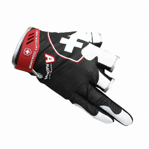 몽크로스 GC-301BW 3컷 낚시장갑이미지입니다. 누르면 해당 게시물로 새창이동합니다.