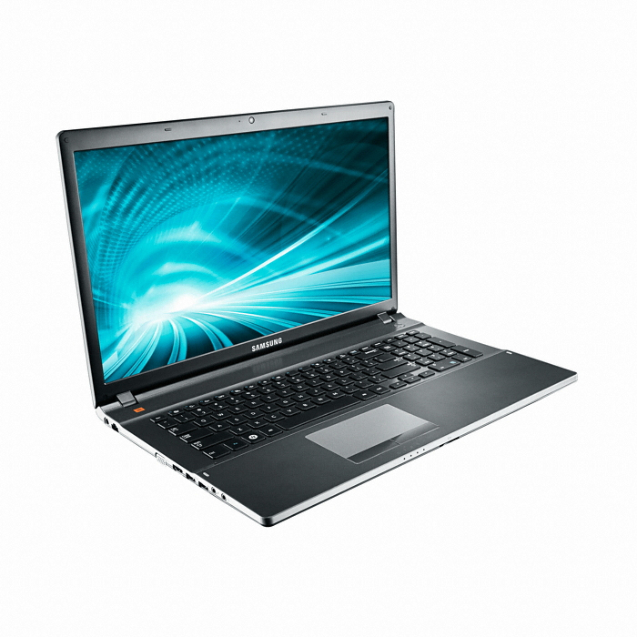 �Ｚ���� �ø���5 NT550P7C-S86