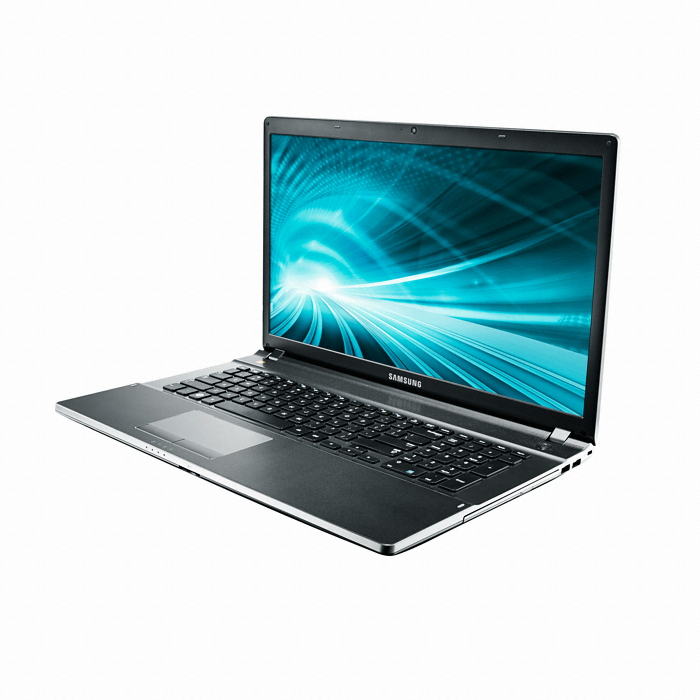�Ｚ���� �ø���5 NT550P7C-S86