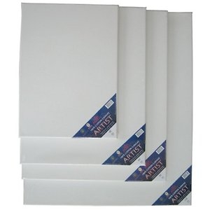 신한커머스 캔버스 4호