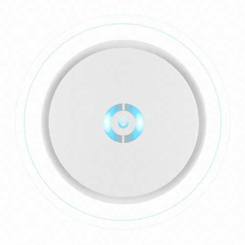 �������� SAR-D300LM