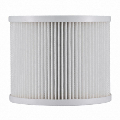 신일전자 SAR-D300LM_이미지