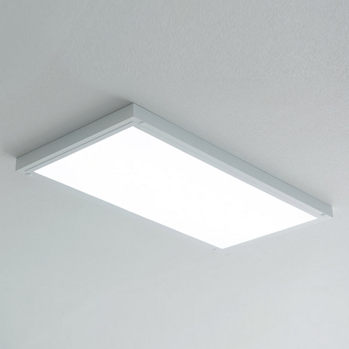 ���̿� LED ���Ͽ��� ���� 30W (640x320)