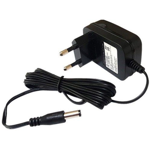 스매쉬 18V 충전 드릴용 충전기 WJG-Y122100400W