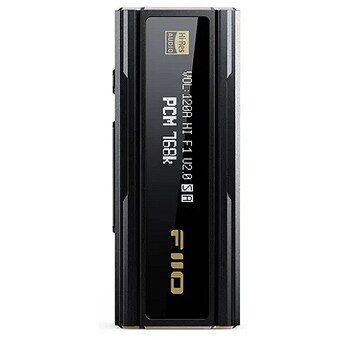 FiiO 제이드오디오 KA5