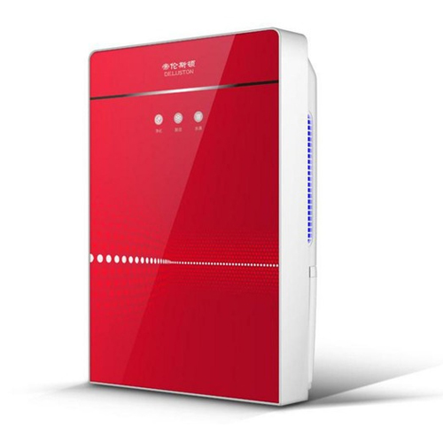   DELUSTON CJ-1802 [해외구매] 상품이미지