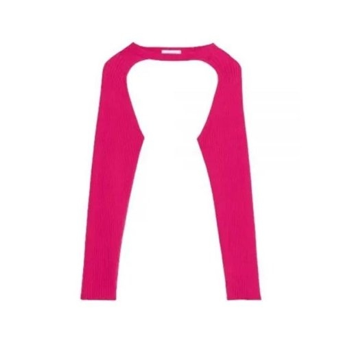 헬무트랑 가디건 O01HW722J7N Free