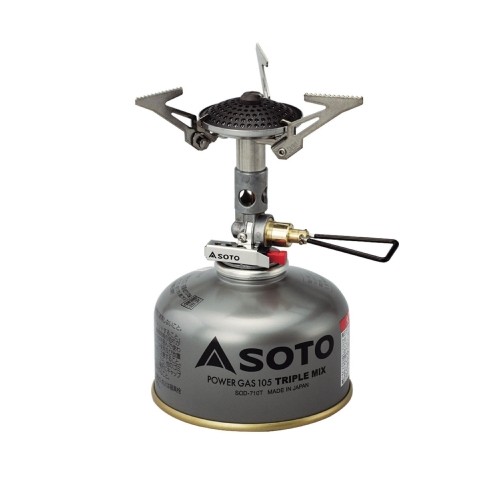 ���� SOD-300S ���ַ����� ����� �̱۹��� �ؿܱ���