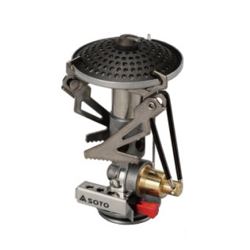 ���� SOD-300S ���ַ����� ����� �̱۹��� �ؿܱ���