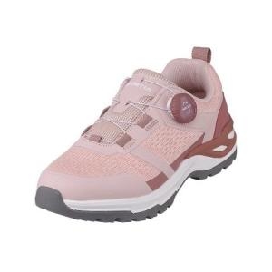 �������� ����Ƽ�� ���̳�C 6MQSHX3502