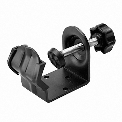 KONOVA BLF-CL48 GŬ����