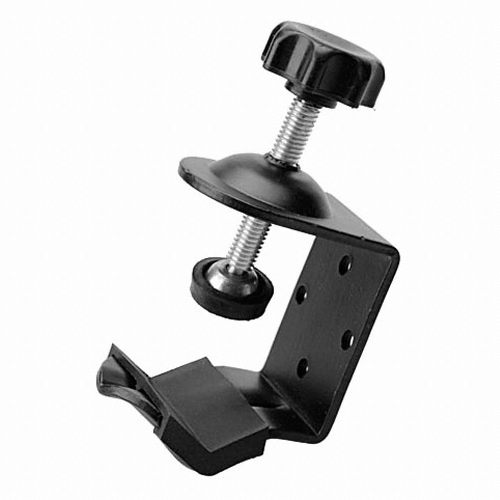 KONOVA BLF-CL48 GŬ����