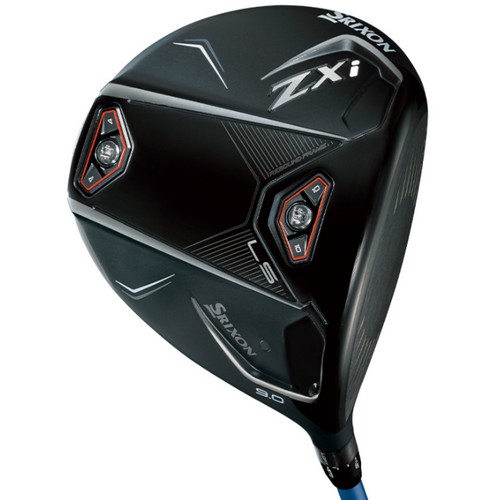 ���� ������ ZXi LS ����̹� ���