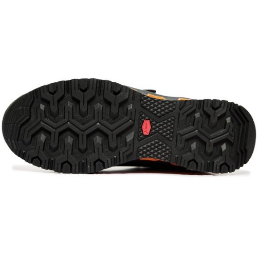 ���̴� ���̴�������Ƽ ����ȭ SPECIAL 401