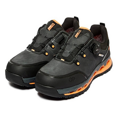 ���̴� ���̴�������Ƽ ����ȭ SPECIAL 401