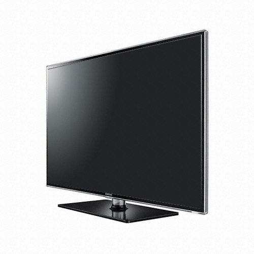 �Ｚ���� UN40D6900WF