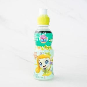 웅진식품 캐치티니핑 제로 샤인머스캣 200ml (1개)