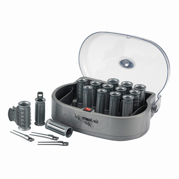 예스뷰티 YB-9150이미지입니다. 누르면 해당 게시물로 새창이동합니다.