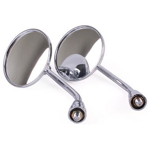 �ϳ��� ũ�� ���� ���̵�̷�