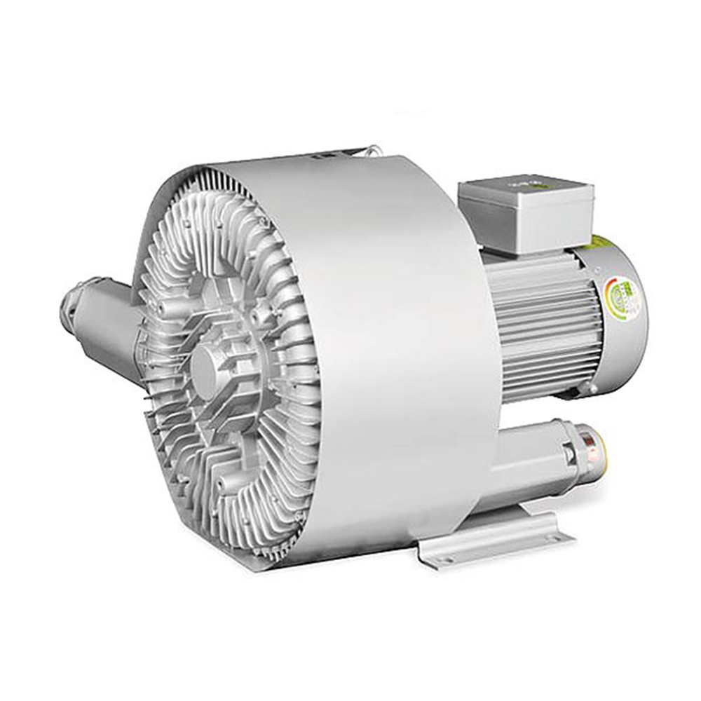 Ȳ������ ����ο� HRB-1002MP