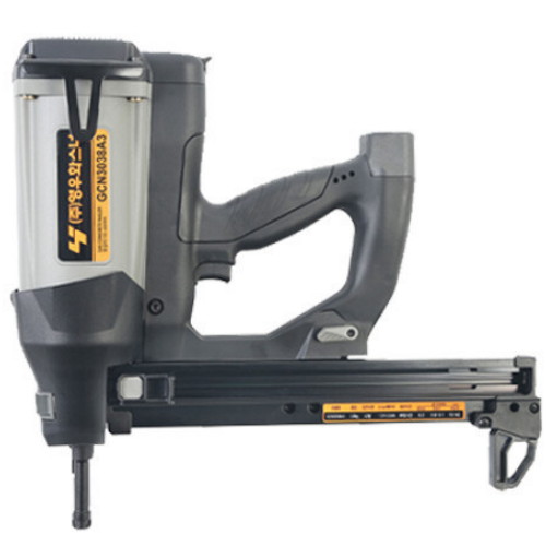 영우화스너  GCN3038A3 (2.5Ah, 배터리 2개)