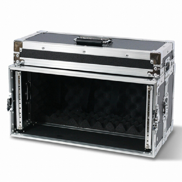 E&W KR-6WM_이미지
