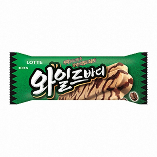 �Ե���Ǫ�� ���ϵ�ٵ� 80ml