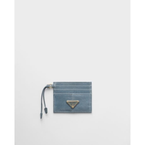 ����� ���� ���� ī�� ���� 1MC025 2CYR F0154