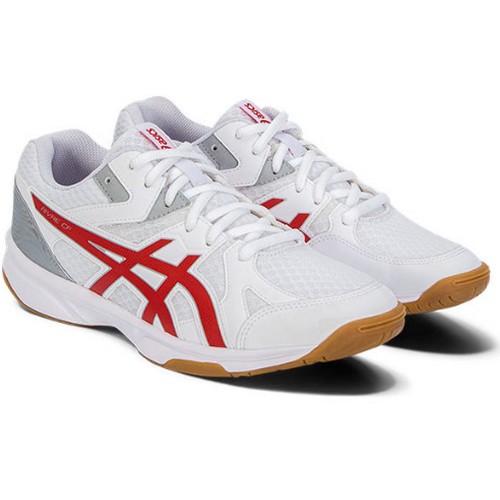 �ƽĽ� ���극 CF 112613012-101