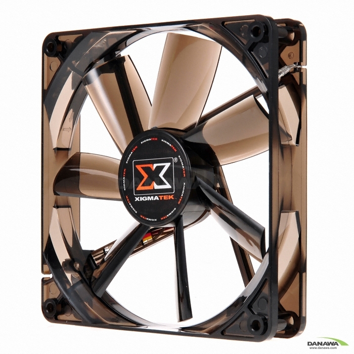 XIGMATEK XLF-F1455
