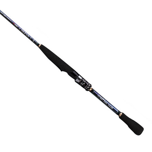 천류산업 천류 마탄자 엑스밴드 세피아