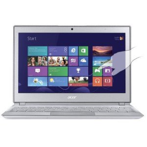 Aspire S7-191-6447