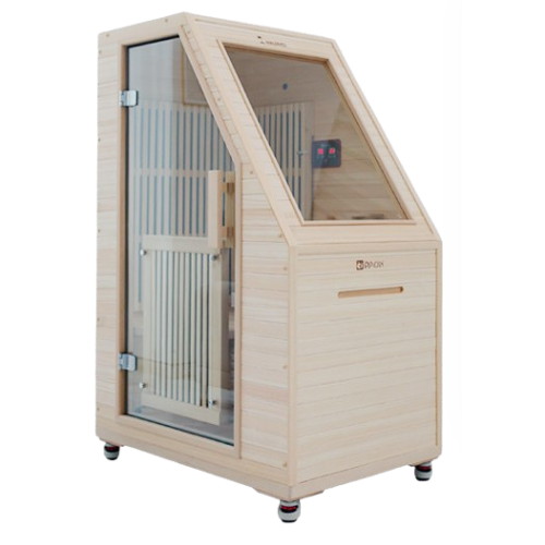 �ٿ� ����� 2 ���� ��쳪 KN-001BN