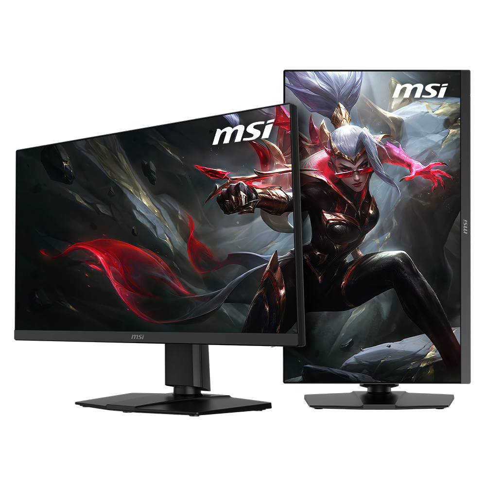 MSI MAG 272URDF800 E16 듀얼모드 게이밍 4K AI Vision 무결점이미지입니다. 누르면 해당 게시물로 새창이동합니다.