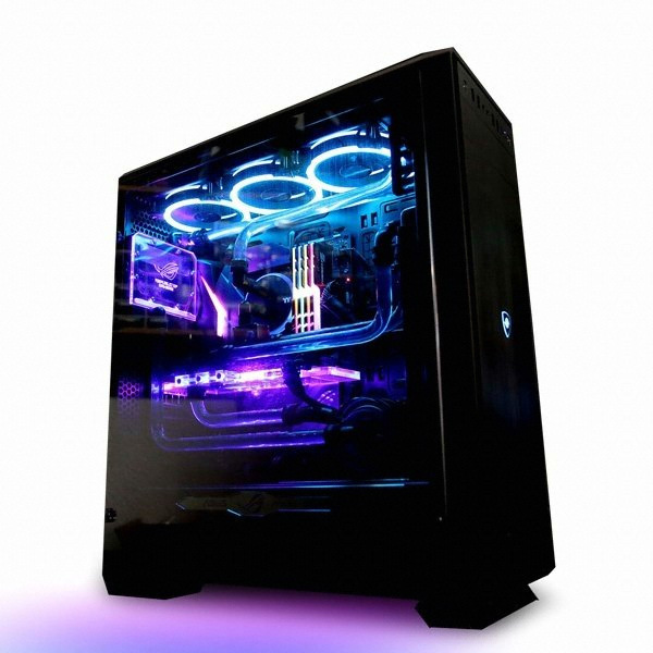 HALO 에디션 v1